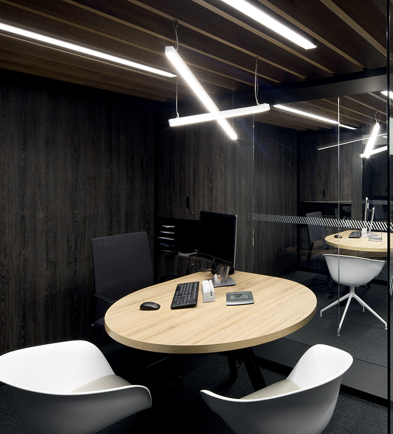 办公椅|现代真皮会议椅|办公火狐官方网站|火狐HUOHU（中国）火狐官方网站|Duna 02 餐椅/会议椅